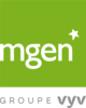 MGEN Seguros