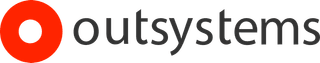 OutSystems