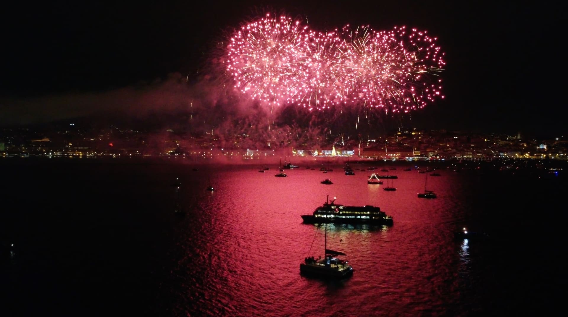 Events & celebrations
