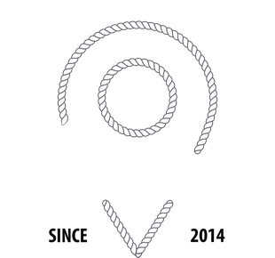 Lusitana Boat