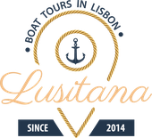 Lusitana Boat