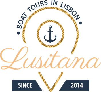 Lusitana Boat